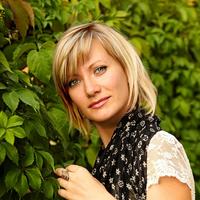 Отзыв от Нина - Visa DTV